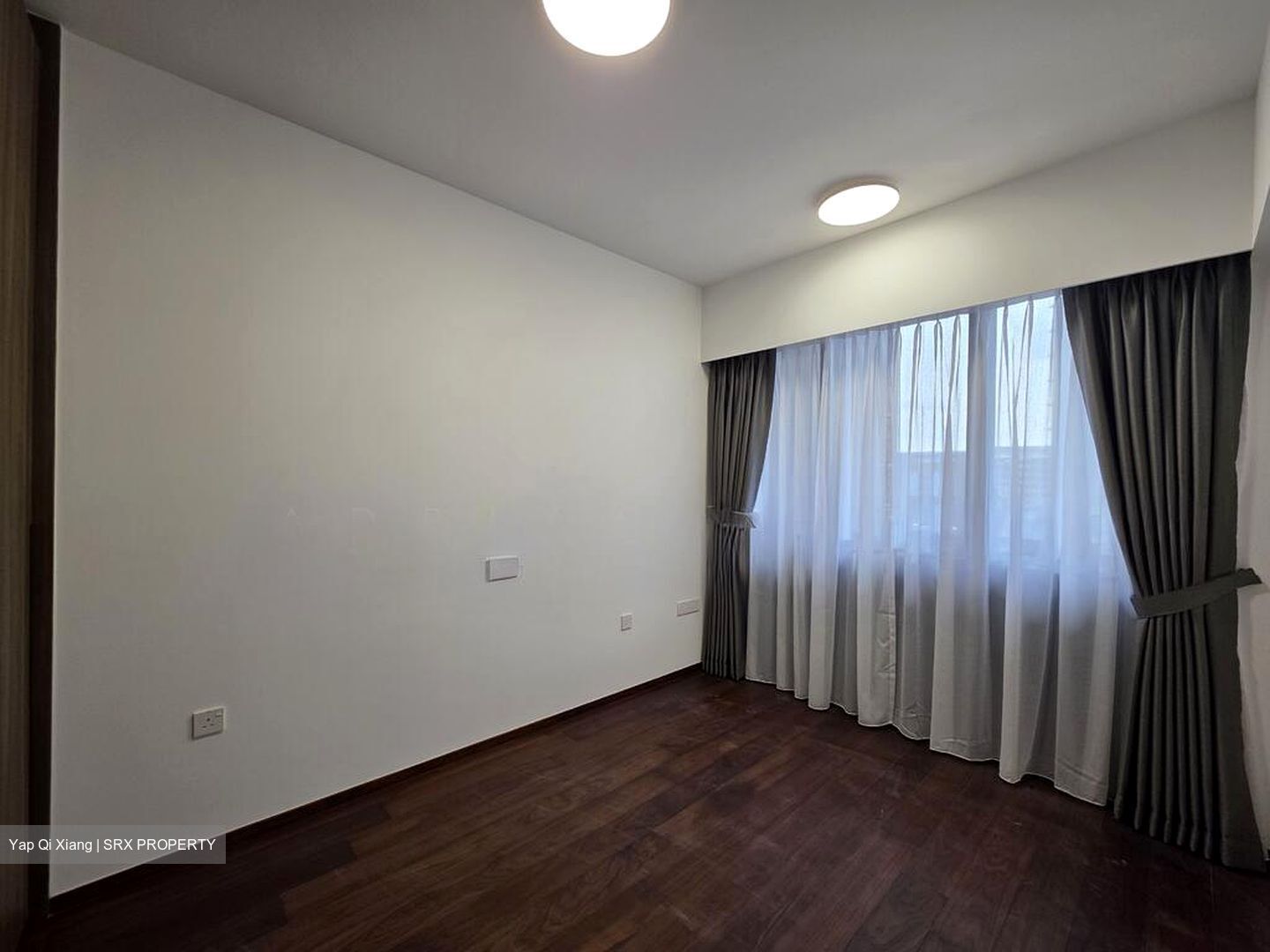 Lentor Modern (D26), Apartment #561388401